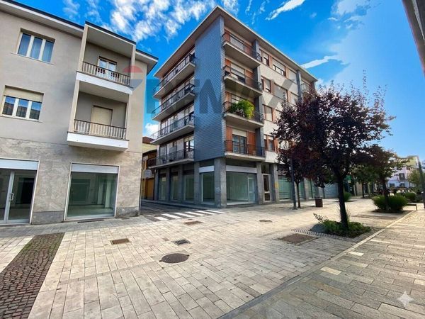 Appartamento Settimo Torinese, TO Vendita - Foto 2