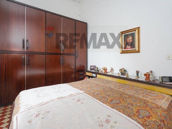 Appartamento Crespi d'Adda, Capriate San Gervasio, BG Vendita - Foto 4