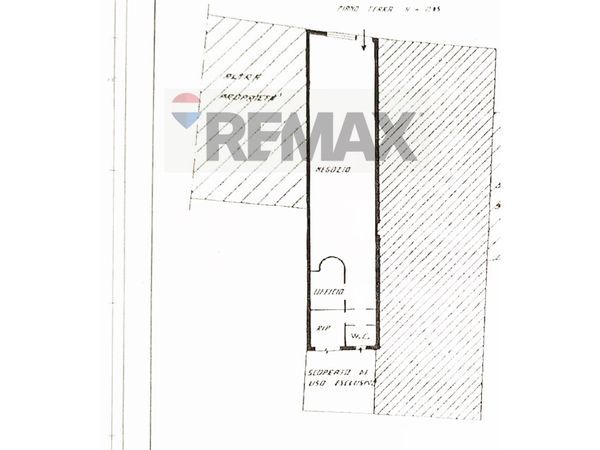 Negozio Noale, VE Vendita - Foto 2