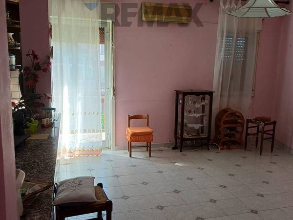 Appartamento Gaggi, ME Vendita - Foto 2