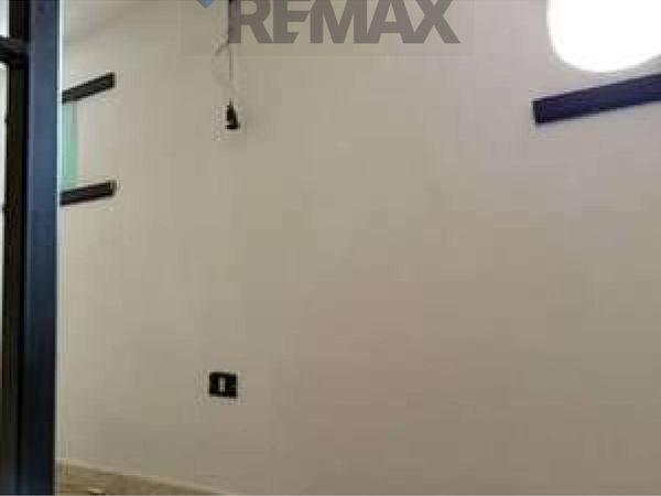 Villa a schiera Caronia, ME Vendita - Foto 4