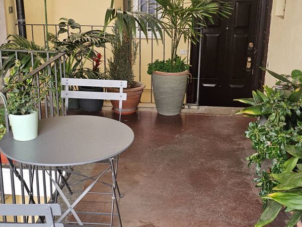 Appartamento Pavia, PV Affitto - Foto 3
