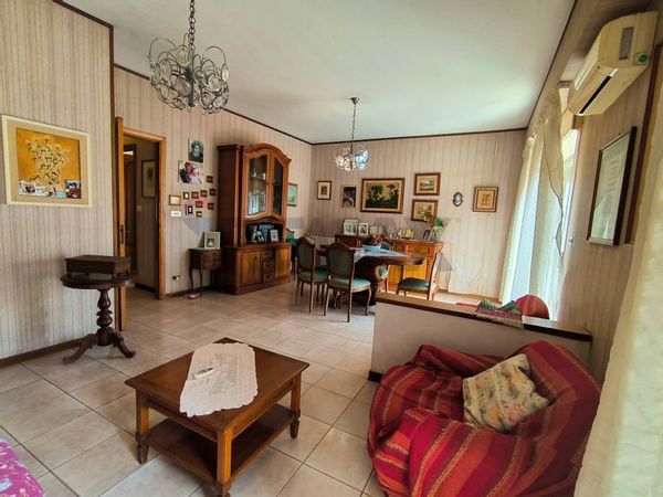 Appartamento Calcarone, Giardini-Naxos, ME Vendita