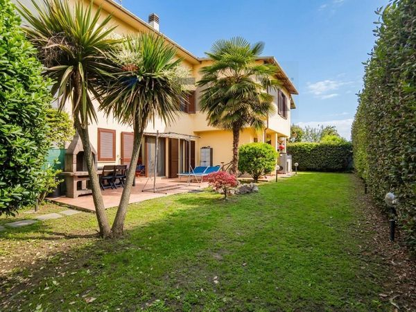 Casa Indipendente Ciriè, TO Vendita - Foto 2
