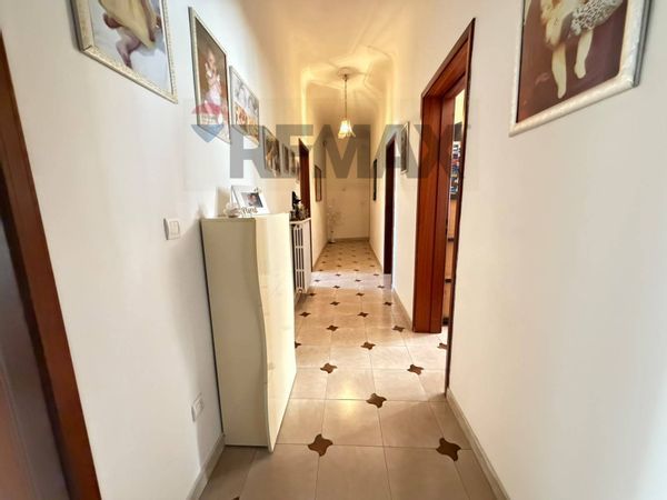 Appartamento Taranto, TA Vendita - Foto 3