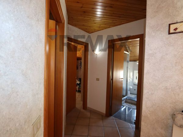 Appartamento Calatabiano, CT Vendita - Foto 4