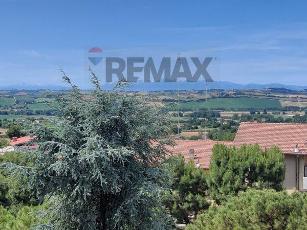 Appartamento Osimo, AN Vendita - Foto 2