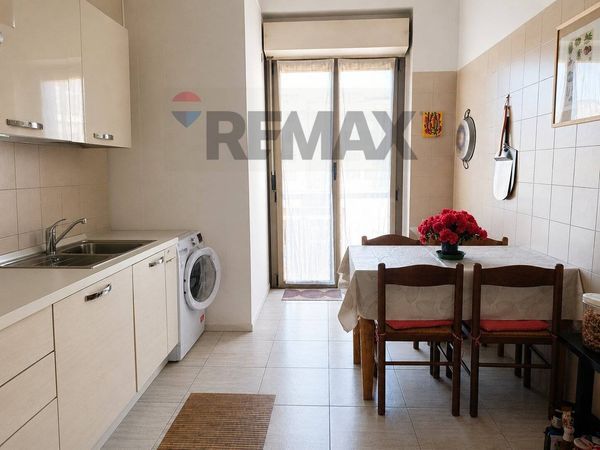 Appartamento Centro, Novara, NO Affitto - Foto 3