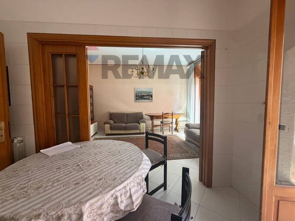 Appartamento Biancavilla, CT Vendita - Foto 4
