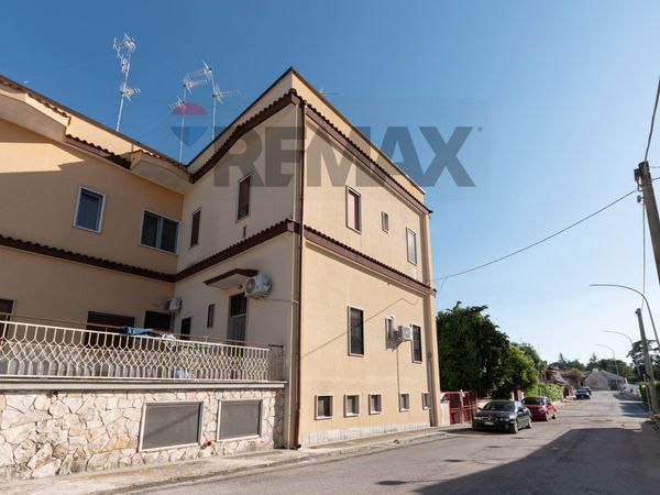 Appartamento Toritto, BA Vendita - Foto 3