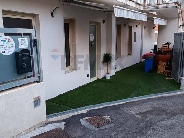 Appartamento Centro, Taormina, ME Vendita - Foto 3