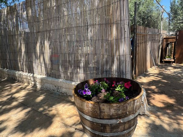 Villa singola Portopalo di Capo Passero, SR Vendita - Foto 3