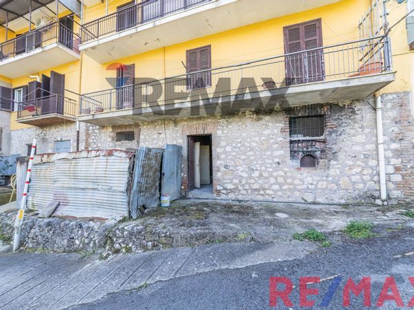 Appartamento Sonnino, LT Vendita - Foto 2