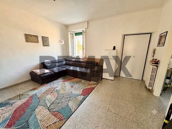 Appartamento Garlasco, PV Vendita - Foto 2