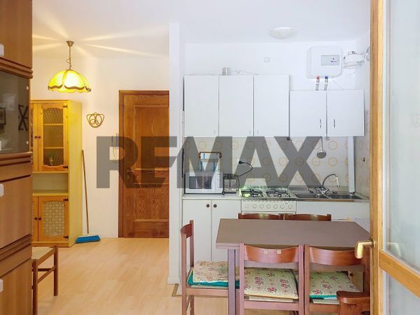 Appartamento Nevegal, Belluno, BL Vendita - Foto 3