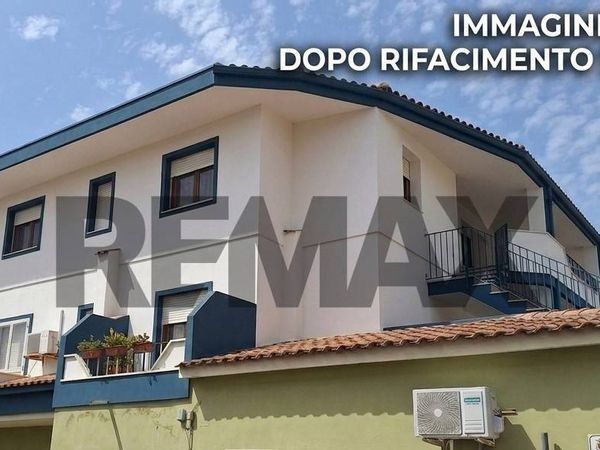 Rustico Ussana, SU Vendita - Foto 3