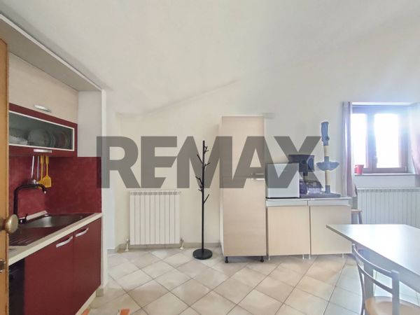 Appartamento Pettino, L'Aquila, AQ Vendita - Foto 2