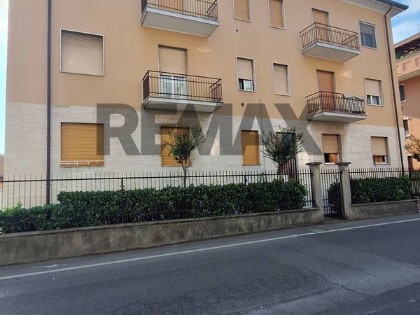 Appartamento Brugherio, MB Affitto