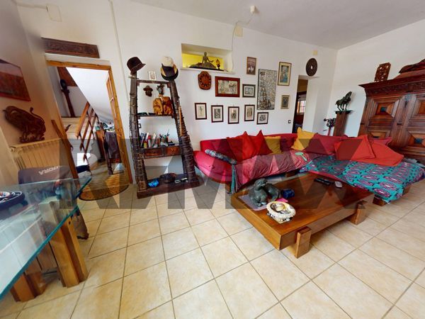 Casa Indipendente Fratticiola Selvatica, Perugia, PG Vendita - Foto 3