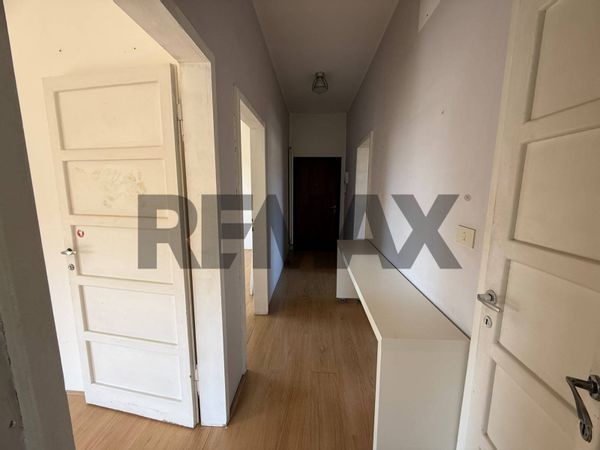 Appartamento Este, PD Vendita - Foto 4