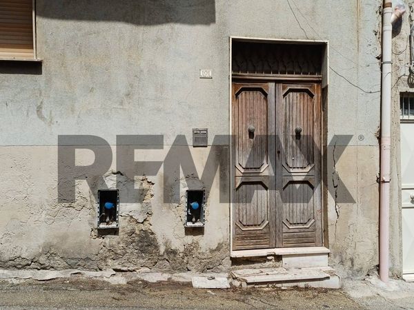 Casa Indipendente Favara, AG Vendita - Foto 2