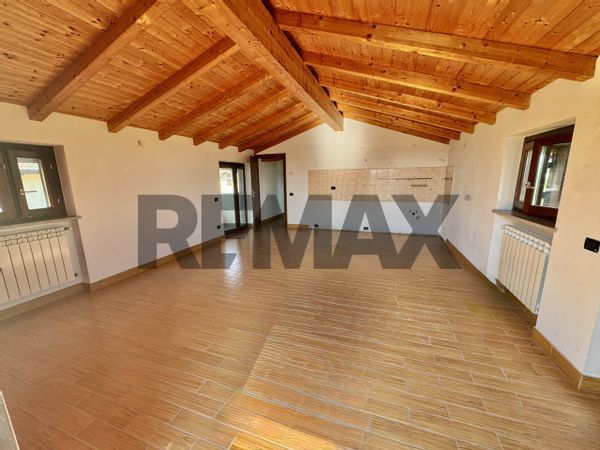 Attico/Mansarda Garlasco, PV Vendita - Foto 2