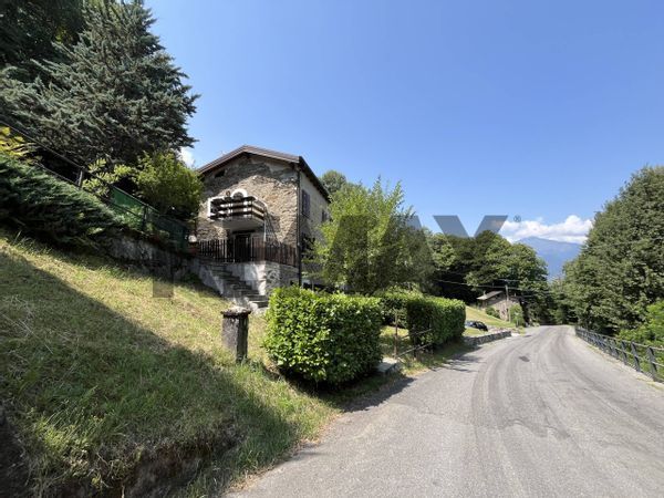 Casa Vacanze Piateda, SO Vendita - Foto 2