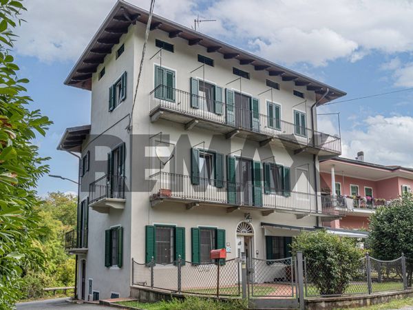 Casa Indipendente Rongio Inferiore, Masserano, BI Vendita - Foto 3