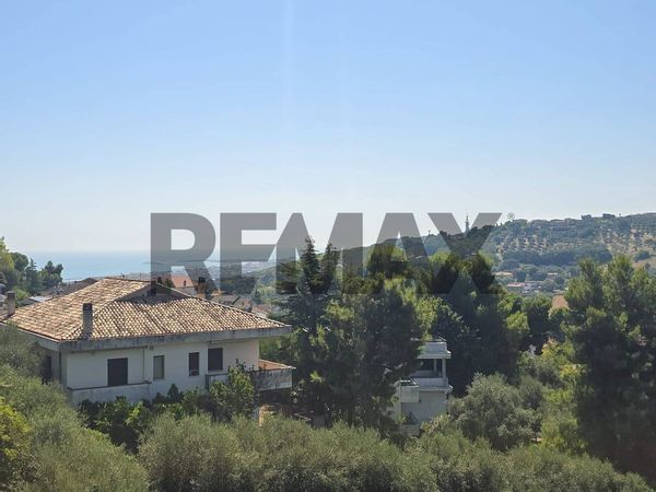 Appartamento Montesilvano, PE Vendita - Foto 2