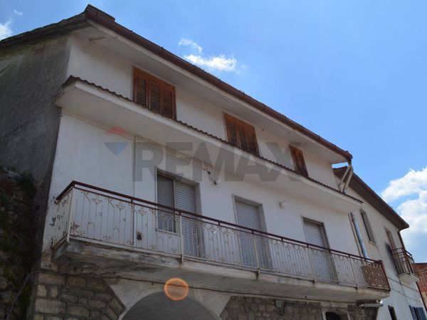 Appartamento Oliveto, Foglianise, BN Vendita - Foto 2