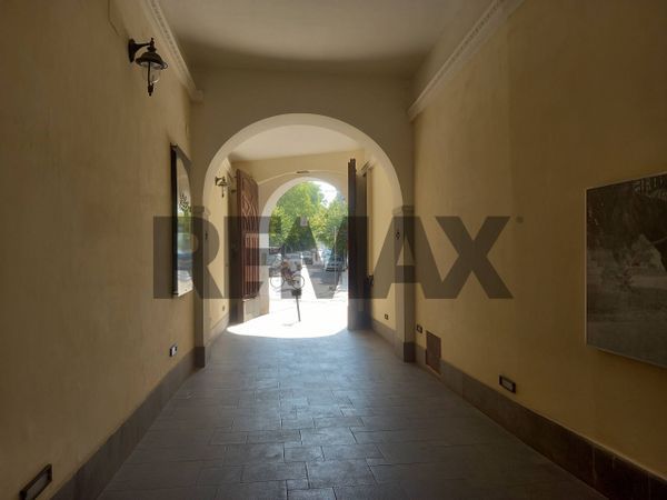 Appartamento Centro, Caserta, CE Vendita - Foto 3
