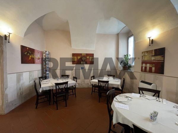 Casa Indipendente Noce-Fornaci, Brescia, BS Vendita - Foto 3