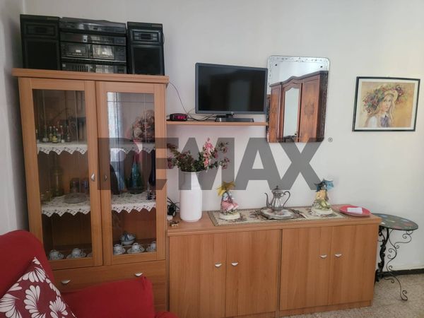 Appartamento Traona, SO Vendita - Foto 4