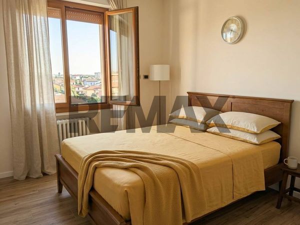 Appartamento Sacca, Modena, MO Vendita - Foto 4