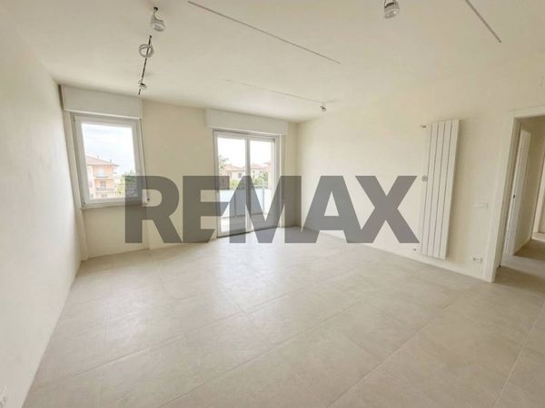 Appartamento Marina di Carrara, Carrara, MS Vendita - Foto 2