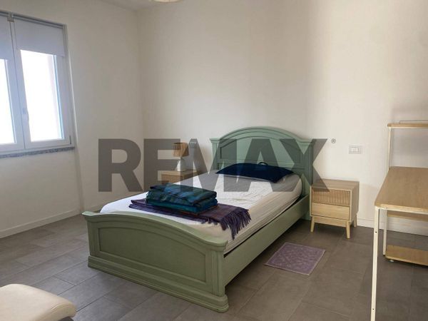 Appartamento Adrara San Martino, BG Vendita - Foto 4