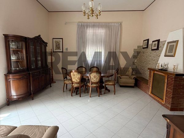 Appartamento Casanova, Carinola, CE Vendita - Foto 4
