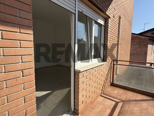 Appartamento Bonate Sotto, BG Vendita - Foto 2