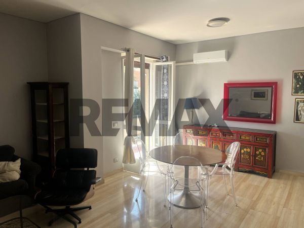 Appartamento Cassia, Roma, RM Affitto - Foto 2