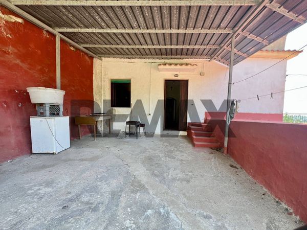 Appartamento Pozzuoli, NA Vendita - Foto 2