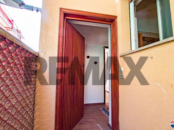 Appartamento Rapallo, GE Vendita