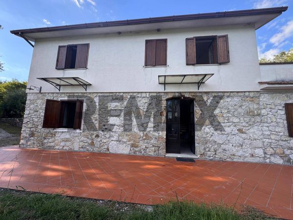 Casa Indipendente Cervaro, FR Vendita - Foto 2