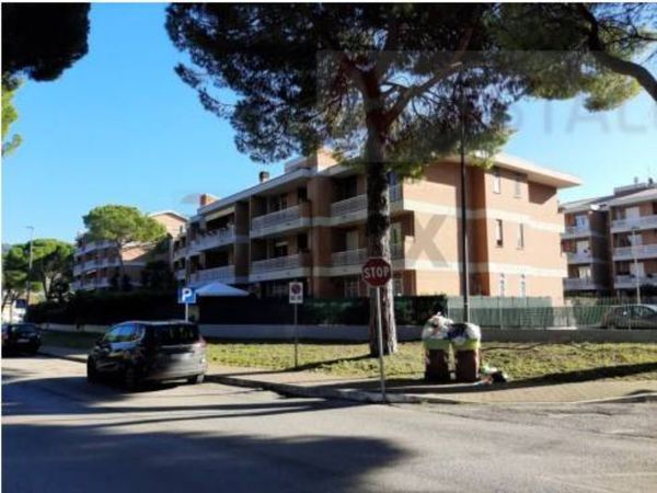 Appartamento San Mariano, Corciano, PG Vendita - Foto 2