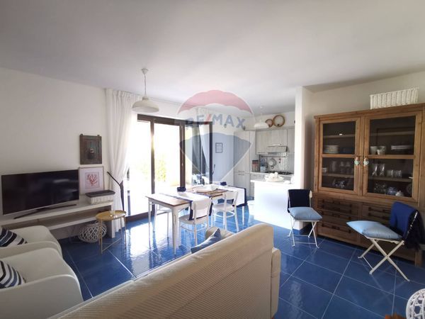 Villa singola Policoro, MT Vendita