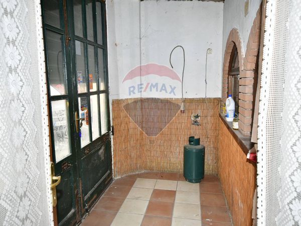 Ristorante Chifenti, Borgo a Mozzano, LU Affitto - Foto 3