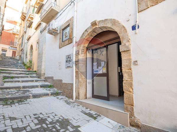 Locale Commerciale Caltagirone, CT Affitto - Foto 4