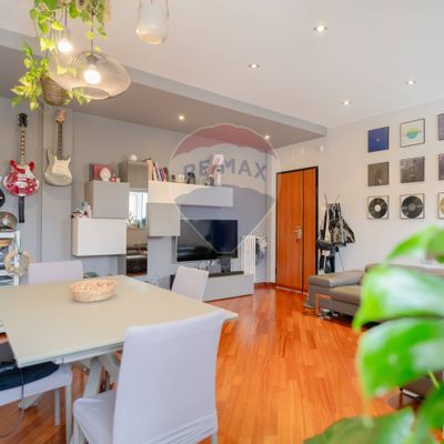 Appartamento Poggiofranco, Bari, BA Vendita - Foto 5