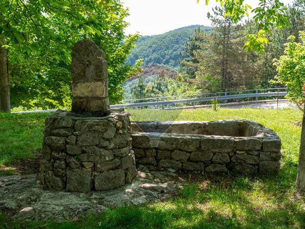 Albergo/Hotel Pretoro, CH Vendita - Foto 3