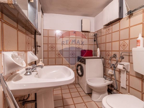 Casa Indipendente Ailoche, BI Vendita - Foto 3