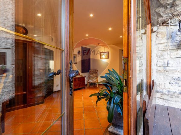 Appartamento Ponna Inferiore o Ponna di Sotto, Ponna, CO Vendita